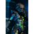 Predator 2 - Ultimate Battle-Damaged City Hunter Neca en internet