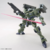 Gundam - Zowort Heavy (HG 1/144) Model Kit - comprar en línea