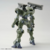 Gundam - Zowort Heavy (HG 1/144) Model Kit en internet