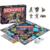 Monopoly - Godzilla - comprar en línea