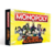 Monopoly - My Hero Academia