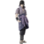 Naruto - Sasuke Uchiha Anime Heroes - tienda en línea