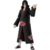 Naruto - Itachi Uchiha Anime Heroes - comprar en línea