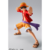 One Piece - SH Figuarts Monkey D. Luffy -The Raid on Onigashima- - comprar en línea