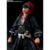 Bleach - SH Figuarts Renji Abarai - Manga Memos