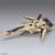 Macross - Macross Plus YF-19 (HG 1/100) Model Kit - tienda en línea