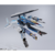 Macross - VF-31AX Kairos-Plus (Hayate Immelman use) DX Chogokin - tienda en línea