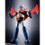 Mazinger - Soul Of Chogokin GX-105 Mazinger Z -Kakumei Shinka- en internet