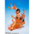 One Piece - Figuarts Zero Portgas D. Ace -Brother's Bond-