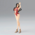 One Piece - Boa Hancock Grandline Girls On Vacation (Ver.A) Banpresto