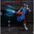 Imagen de Street Fighter - Chun-Li Jada