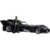 DC - Batman with Batmobile 1989 (Gold Label) -DC Multiverse- - comprar en línea