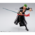 One Piece - SH Figuarts Roronoa Zoro -The Raid on Onigashima- en internet