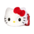 Purse Pets - Hello Kitty and Friends - comprar en línea