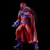 Marvel - Magneto [X-Men] Marvel Legends - Manga Memos