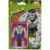 Marvel - Hulk (Gris) Marvel Legends Retro