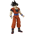 Dragon Ball - Goku Dragon Stars Serie 17 - comprar en línea