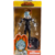 My Hero Academia - Tomura Shigaraki McFarlane