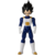 Dragon Ball - Vegeta Limit Breaker - comprar en línea