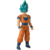 Dragon Ball - Super Saiyan Blue Goku Limit Breaker en internet