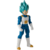 Dragon Ball - Super Saiyan Blue Vegeta Limit Breaker en internet