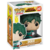 My Hero Academia - POP! Deku #247