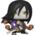 Naruto - POP! Orochimaru #729 - comprar en línea