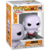 Dragon Ball - POP! Jiren #1280