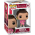 POP! Rosalia #354