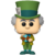 Alice in Wonderland - POP! Mad Hatter #1060 - comprar en línea