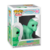 My Little Pony - POP! Minty #62