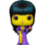 Elvira 40 Years - POP! Elvira #68 - comprar en línea