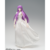 Saint Seiya Saint Cloth Myth EX Goddess Athena & Saori Kido en internet