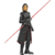 Star Wars - Inquisitor (Fourth Sister) The Black Series - comprar en línea