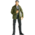 Marvel - Agent Jimmy Woo [Wanda Vision] Marvel Legends - comprar en línea