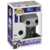 Disney - POP! Jack Skellington #15