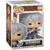 The Seven Deadly Sins - POP! Estarossa #1500