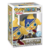 One Piece - POP! Sniper King #1514