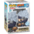 Naruto - POP! Kakashi Hatake with Pakkun #1338