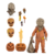 Trick 'r Treat - Ultimate Sam Neca