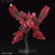 Gundam - MSN-04FF Sazabi (RG 1/144) Model Kit - comprar en línea