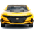 Transformers - 2016 Bumblebee Camaro [Jada 1:32] en internet