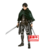 Attack on Titan - The Final Season Levi Special 10th Anniversary Ver. Banpresto