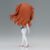 Evangelion - Asuka Shinigami Langley Plugsuit Style (Ver.A) Qposket Banpresto - tienda en línea