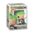 One Piece - POP! Roronoa Zoro #923