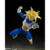 Imagen de Dragon Ball - SH Figuarts Super Saiyan Trunks -Infinite Latent Super Power-