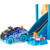 Paw Patrol - Chase Rescue Set - tienda en línea