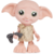 Harry Potter - Magical Dobby Interactivo Wizarding World - comprar en línea