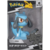 Pokémon - Riolu Figura de Vinilo Select