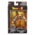 Dragon Ball - Super Saiyan 3 Goku Dragon Stars